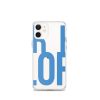 For His Glory iPhone Art Case - Image 9