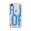 For His Glory iPhone Art Case - Image 12