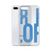 For His Glory iPhone Art Case - Image 13