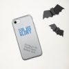 For His Glory iPhone Case - Image 21
