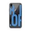 For His Glory iPhone Art Case - Image 21