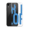 For His Glory iPhone Art Case - Image 22