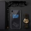 For His Glory iPhone Case - Image 37