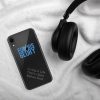 For His Glory iPhone Case - Image 38