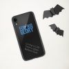 For His Glory iPhone Case - Image 41
