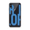 For His Glory iPhone Art Case - Image 25
