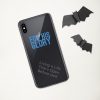 For His Glory iPhone Case - Image 51