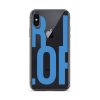 For His Glory iPhone Art Case - Image 17