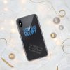 For His Glory iPhone Case - Image 32