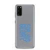 For His Glory Samsung Case - Image 7