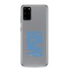 For His Glory Samsung Case - Image 9