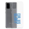 For His Glory Samsung Case - Image 10