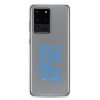 For His Glory Samsung Case - Image 11